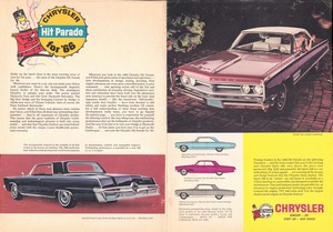 1966 Chrysler Full Line (Cdn)-02-03.jpg